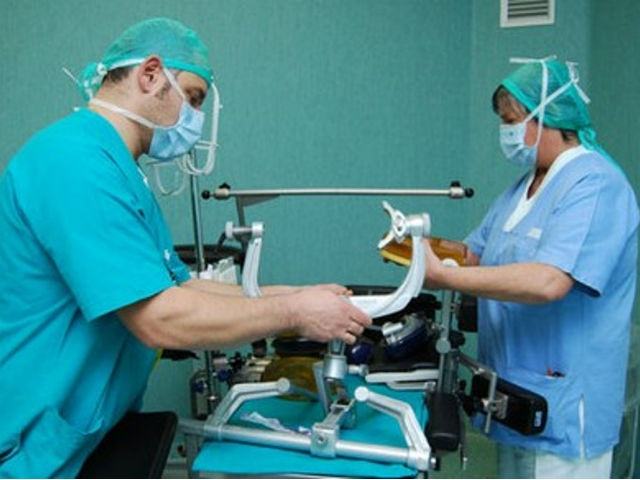 499c780e22b0134c9c6e67e066d9ed6b