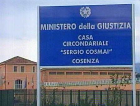 499ee454c8ec9930b20aae86d1211bcb