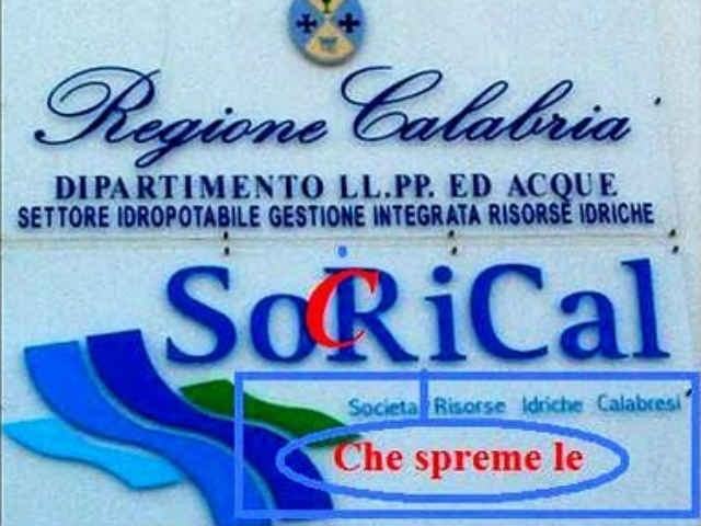 49ba22adadba36ef1a53919c7f94feea