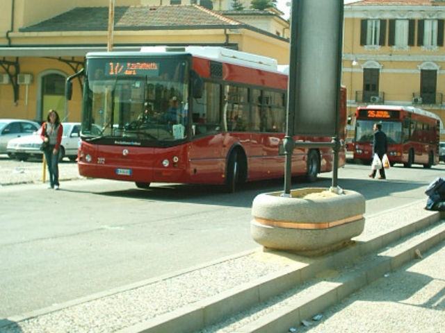 Riunione Commissione trasporti AMACO 51 49bcf0e5f1da8d3a348b49cba87caf89