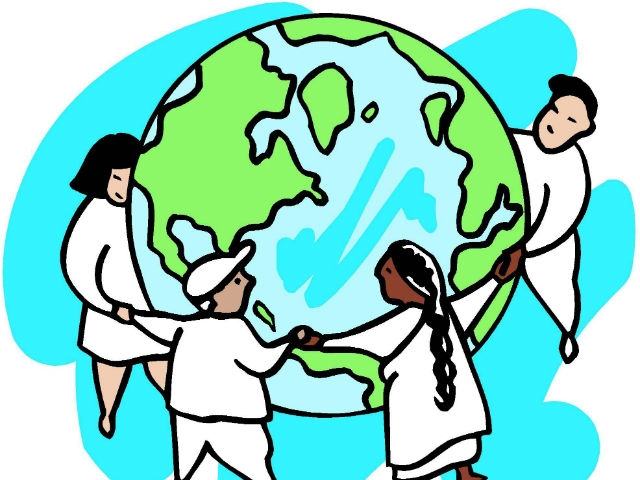 49bd8b547ef08dc22b76ace42c2e4bdb