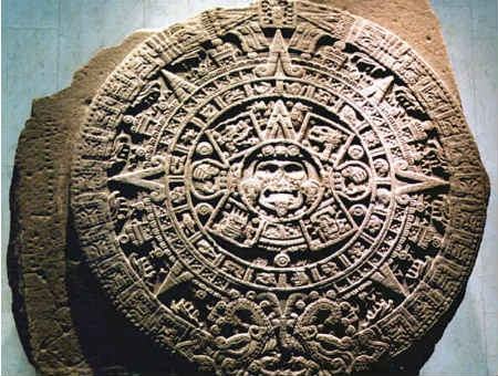 49c015a77230e007e2c1124af43c7eb0