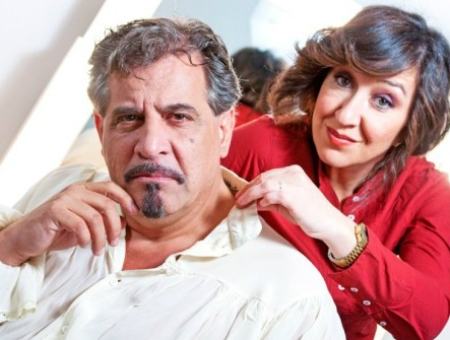 49c5b6afb61d0367f33f5e2678011918