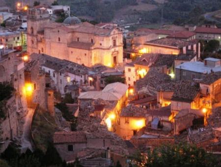 49d59d3b3b71cd2a367570db20a9b83d