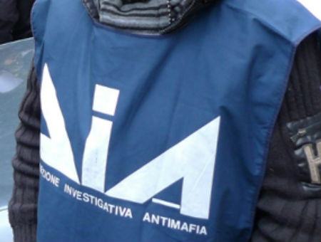 49d9e0ba3b78a8a6d530486118a1e68c