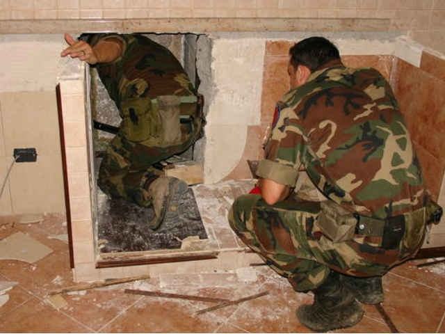 49daf47845b1099f099309fd859ac4b8