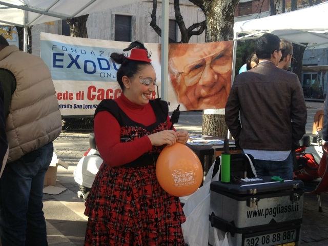 49dc99896729a7ce59856529bd07abee