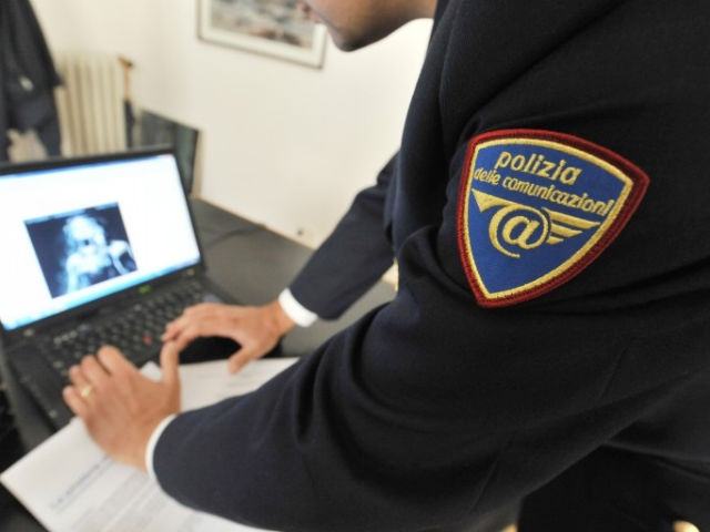 Quell'intreccio di bugie, silenzi e tradimento 80 49e07dc9f70664bfe408debf50645276
