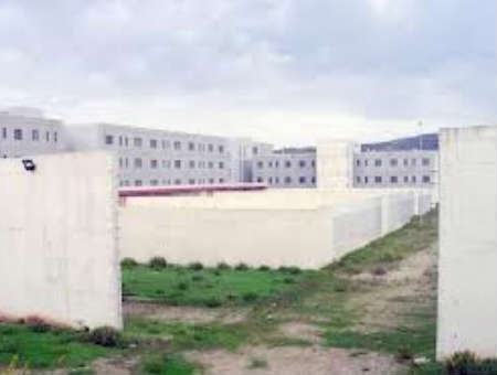 49e343625157f62acca41086aa1f1636