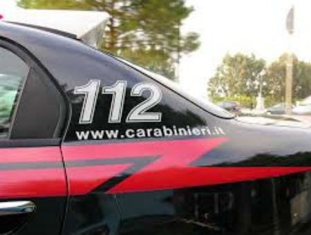 49e3f7f625507bf21dddb343263a7d8b