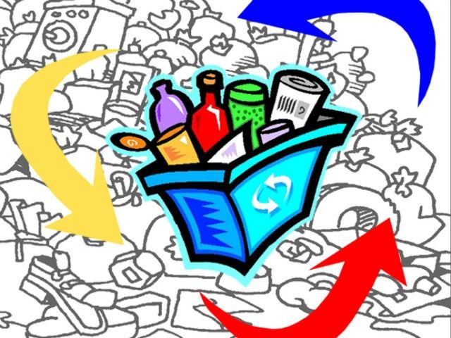 49e6c92010764348f7aac47a5db853a3