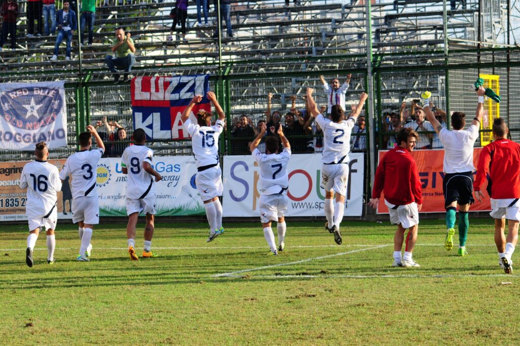 49ef54aca9d35b632cbee49adfef17ed