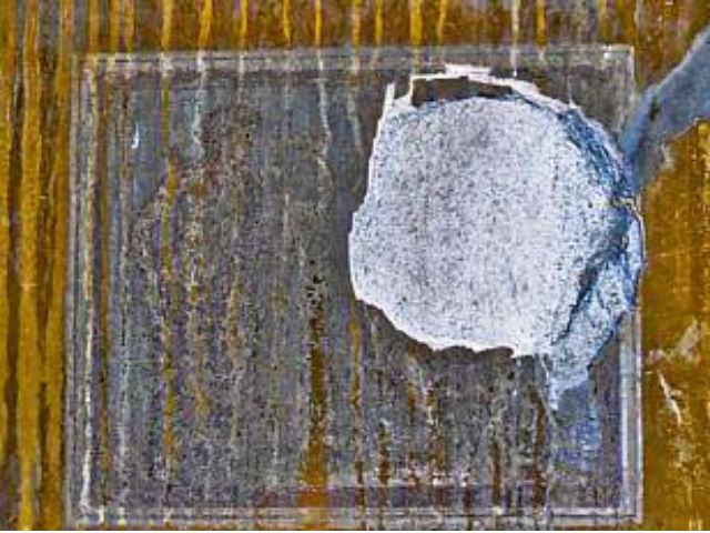 49f2cdbf417452a0c4c74376dd6d36a4