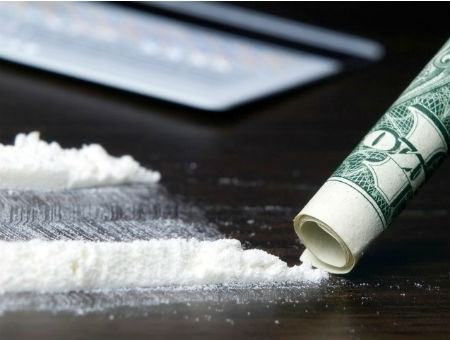 49fa32401ab314ce28ceefe2827d8df9