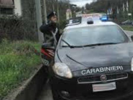 4a087d584ac6526689f2881924b95645