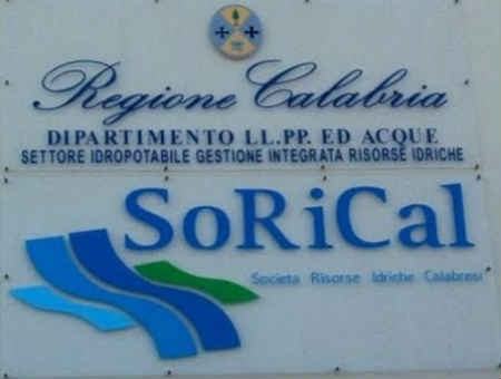 4a112212e82ca0b6477cd0a553aec2a4