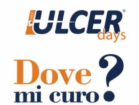 4a117be6b67870faae4bfb89a6a9f0e4