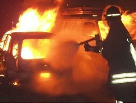 4a1b5d5a4fa23db4a0132dc9b197d49a