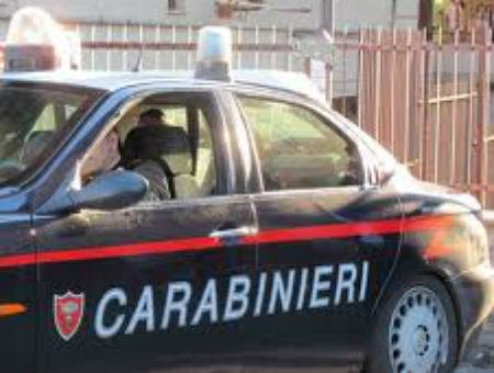 4a1ed44811580ba8580c9512b4786f9b