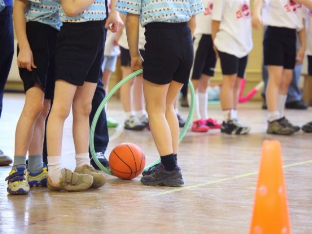 4a2662994c6abdc171531b2b6af6a4de