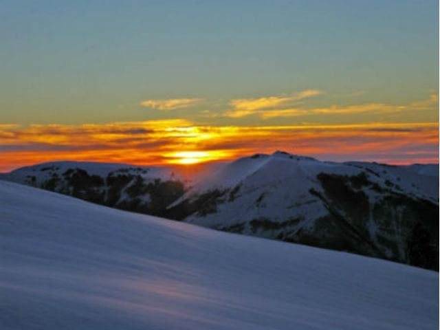 4a330369a0fca7cc199b436248d04978