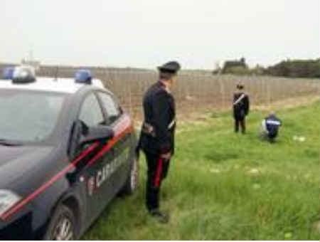 4a349bb0893c4a920f0bc8062b30c0d4