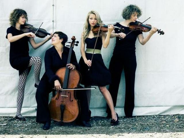 4a3cecf614bd8a484d5d572422c03610