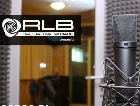 4a4482542c0b570b2686b3bd59967c8e