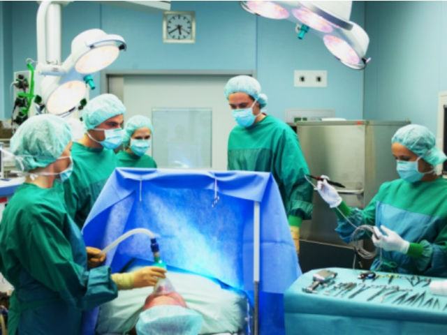 4a540e553874199b87138249dd83aa59