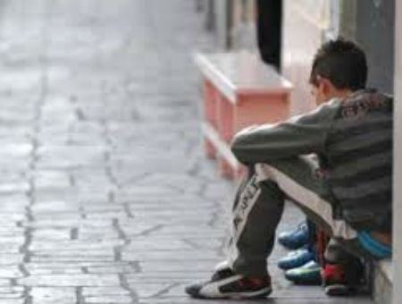 4a5cc3d72a0e1c6acfa75e8618f85a6e