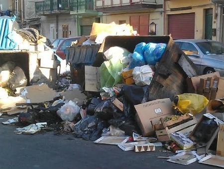 4a646f36ad8d856057f9e23f57ae3675