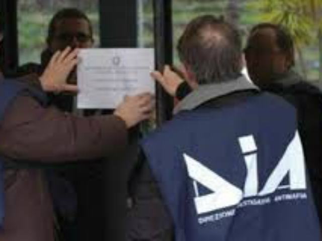 4a6abf938ab48f62ebdccf881c375b43