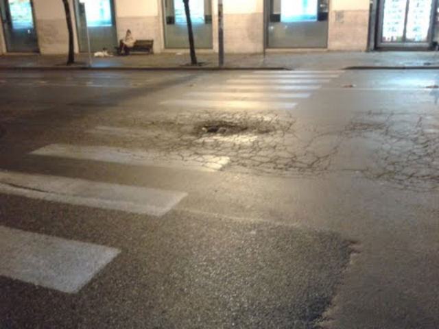 4a6db493688ce47d860ff52eda878d88