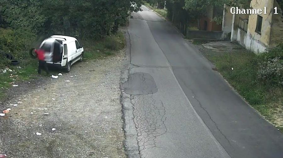 4a6eb358 eb90 4fbb bfbe 5c09a7cf6b90