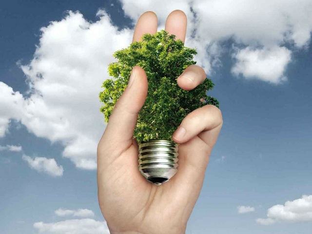 4a731cb975d8a85e08e102d6760e988b