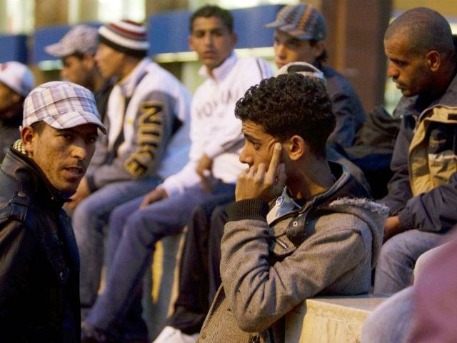 4a76e83cdef04170824f4c440ecbc2bb