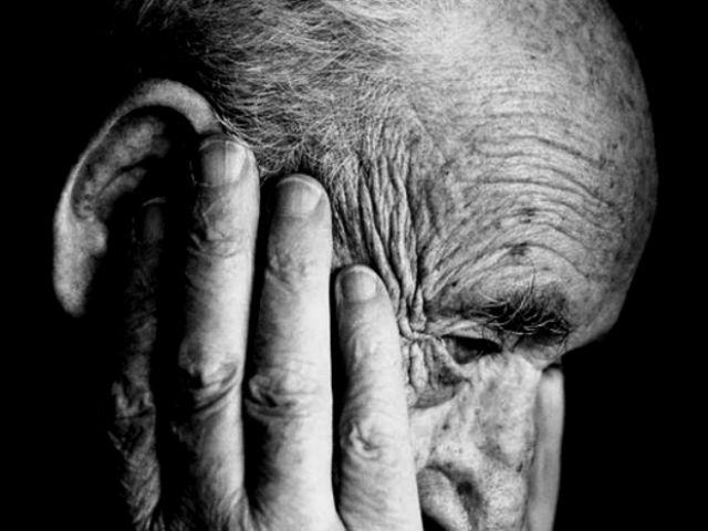 4a80fc75ab35bb5442febad17883d436