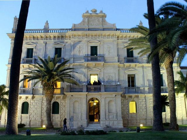 4a87485012d46e63ae4f5e22720b373a