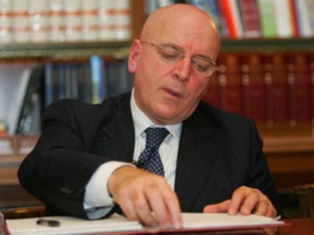 I 'fedelissimi' di Oliverio abbandonano Ingroia e votano PD 59 4a8b01faf873ae64743f61d5867cfe26