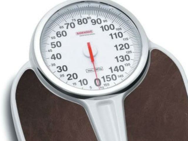 4a955b802727b98236ca32ee8b608b54