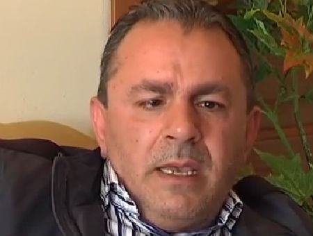 4a9d887d55864a284d92b59d2fd0d64a