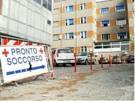 4a9ef8714fa0af295ced4d041af61f14