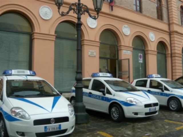 4a9f757fa82e2424605a9d5e45dcf6a3