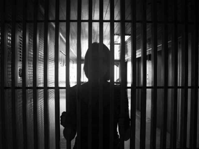 4aa116681ac224f7c7c58782484ee0d3