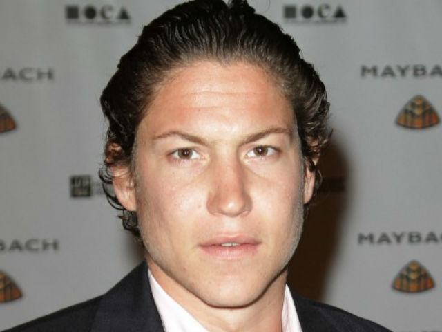 4aaa47e421ea0ce0fff92a19463c8673