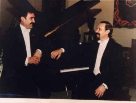 4aae664945aac46e183be4818a07c43e