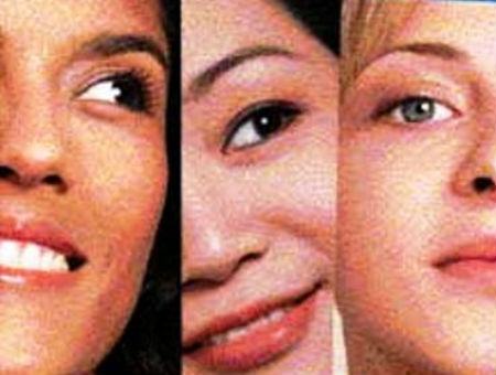 4abd1463de53c4b3aac27c0129a9baa4