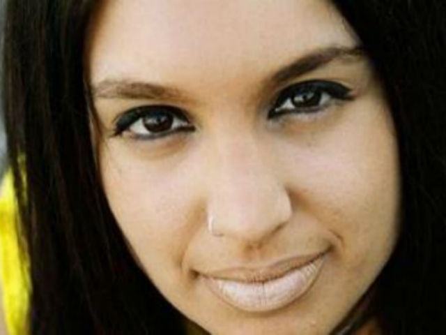 4ac08c62fb81d110f363f3731aa58178