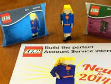 4ac0e1d9e85a91300ce5b50439cbe343