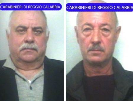 4ac9ef996e62ad74d1a0de0874d7b4b3